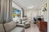 211 Fairlane Drive - Photo 30