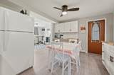 211 Fairlane Drive - Photo 31
