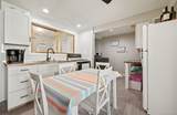 211 Fairlane Drive - Photo 34