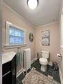 143 Overbrook Drive - Photo 22