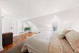 143 Overbrook Drive - Photo 25