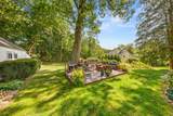 143 Overbrook Drive - Photo 33