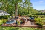 143 Overbrook Drive - Photo 35