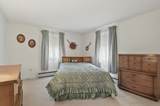 1343 Diamond Hill Road - Photo 14