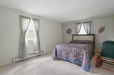 1343 Diamond Hill Road - Photo 17