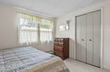 1343 Diamond Hill Road - Photo 20