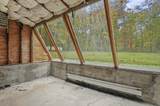1343 Diamond Hill Road - Photo 24
