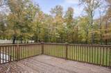 1343 Diamond Hill Road - Photo 26