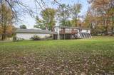 1343 Diamond Hill Road - Photo 27