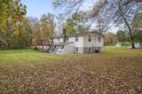 1343 Diamond Hill Road - Photo 28