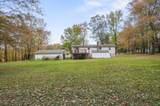1343 Diamond Hill Road - Photo 29