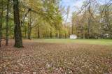 1343 Diamond Hill Road - Photo 30