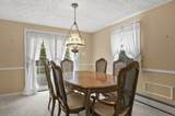 1343 Diamond Hill Road - Photo 8