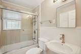 54 Robin Road - Photo 12