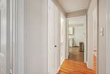 54 Robin Road - Photo 20