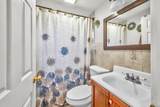 25 Crofut Street - Photo 11