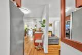 25 Crofut Street - Photo 12
