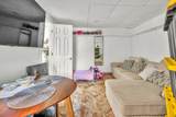 25 Crofut Street - Photo 15