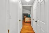 25 Crofut Street - Photo 7