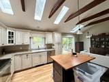 51 Ole Musket Lane - Photo 17