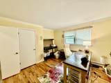 51 Ole Musket Lane - Photo 19