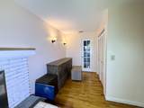 51 Ole Musket Lane - Photo 23