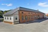 10 Railroad Avenue - Photo 1