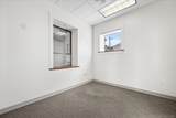 10 Railroad Avenue - Photo 11