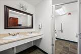 10 Railroad Avenue - Photo 12