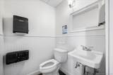10 Railroad Avenue - Photo 13