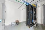 10 Railroad Avenue - Photo 15