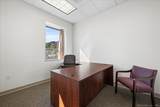10 Railroad Avenue - Photo 16