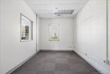 10 Railroad Avenue - Photo 17