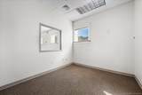 10 Railroad Avenue - Photo 18