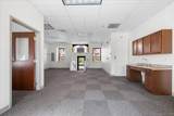 10 Railroad Avenue - Photo 19