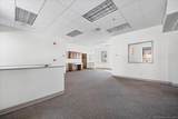 10 Railroad Avenue - Photo 20