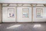 10 Railroad Avenue - Photo 21