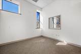 10 Railroad Avenue - Photo 22