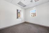 10 Railroad Avenue - Photo 23