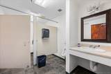 10 Railroad Avenue - Photo 24