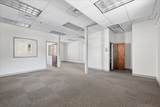 10 Railroad Avenue - Photo 25