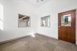 10 Railroad Avenue - Photo 26