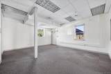10 Railroad Avenue - Photo 27