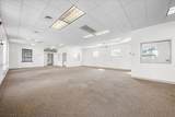 10 Railroad Avenue - Photo 28