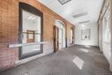 10 Railroad Avenue - Photo 29