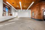 10 Railroad Avenue - Photo 30