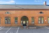 10 Railroad Avenue - Photo 4