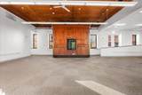 10 Railroad Avenue - Photo 31