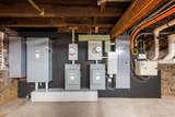 10 Railroad Avenue - Photo 32