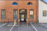 10 Railroad Avenue - Photo 35